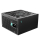 Deepcool PN1000M 1000W 80 Plus Gold ATX 3.1 R-PNA00M-FC0B-JGEU - 1367796 - zdjęcie 5